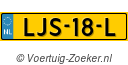 LJS-18-L