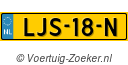 LJS18N