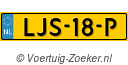 LJS-18-P
