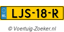 LJS-18-R