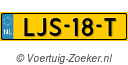 LJS-18-T