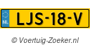 LJS-18-V