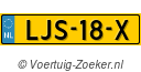 LJS-18-X