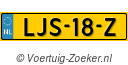 LJS-18-Z