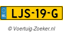 LJS-19-G