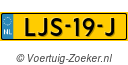 LJS-19-J