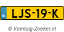 LJS19K