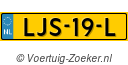 LJS19L