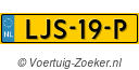 LJS-19-P