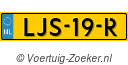 LJS-19-R