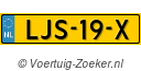 LJS-19-X