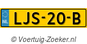 LJS-20-B