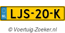 LJS-20-K
