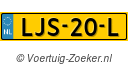 LJS-20-L