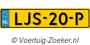 LJS-20-P
