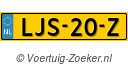 LJS-20-Z