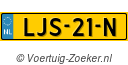LJS-21-N