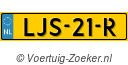 LJS-21-R