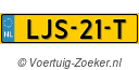 LJS-21-T