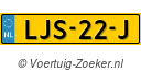 LJS-22-J