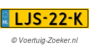 LJS-22-K