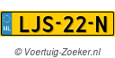 LJS-22-N