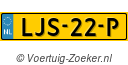 LJS-22-P