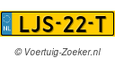 LJS-22-T