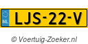 LJS-22-V