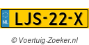 LJS-22-X
