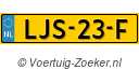 LJS-23-F