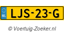 LJS-23-G
