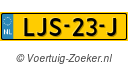 LJS23J