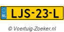 LJS-23-L