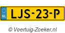LJS-23-P