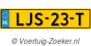 LJS-23-T