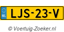 LJS-23-V