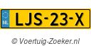 LJS-23-X
