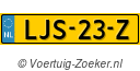 LJS-23-Z