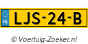 LJS-24-B
