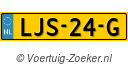 LJS-24-G