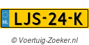 LJS-24-K