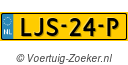 LJS-24-P