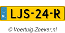 LJS-24-R