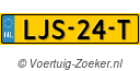 LJS-24-T