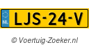 LJS-24-V