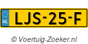 LJS-25-F