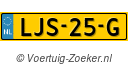 LJS-25-G