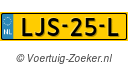 LJS-25-L