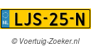 LJS-25-N